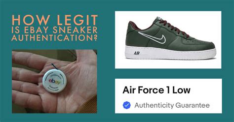 fake shoes ebay reddit|are ebay sneakers a scam.